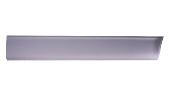 L50250