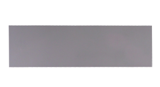 cu5091