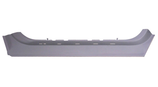 コート #tabasco 60644 – TABCO