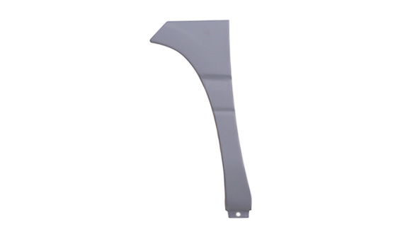 70421 – TABCO